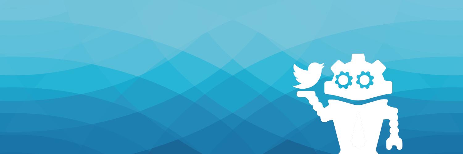 Blaine Herman banner