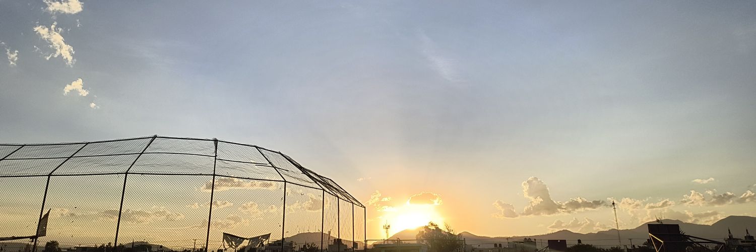 OSCARIN CASTILLO banner