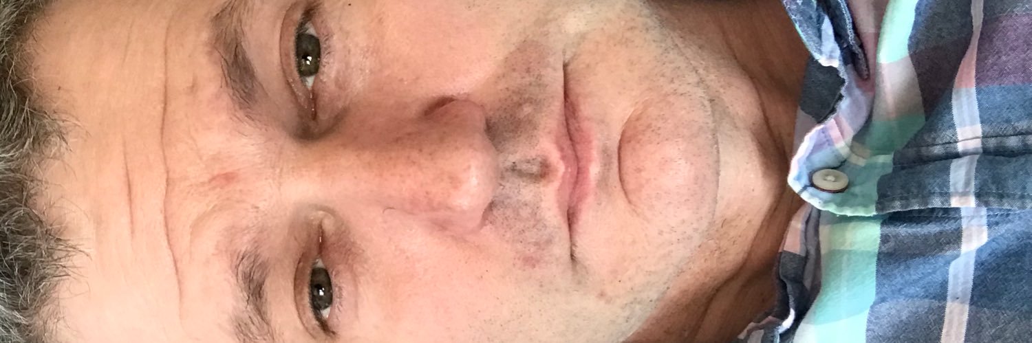 frger's profile banner image