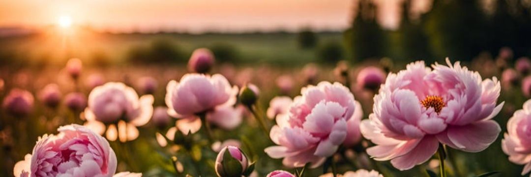 HRZN555's profile banner image