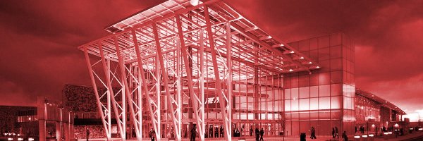 ThePitUNM Profile Banner