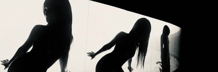 0_bscure's profile banner image