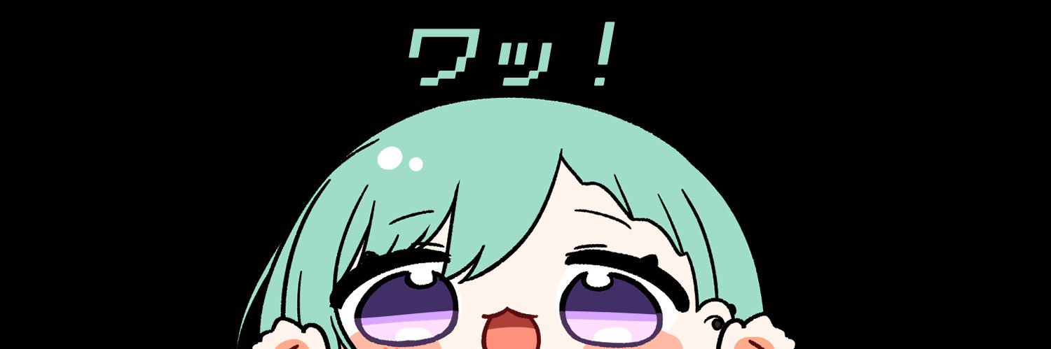 ゆじ banner