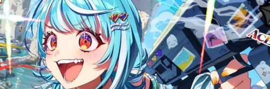 Moenyanthree's profile banner image
