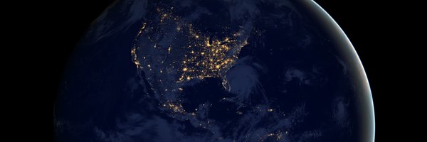 universal_node Profile Banner