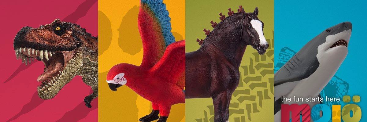 mojo_fun's profile banner image