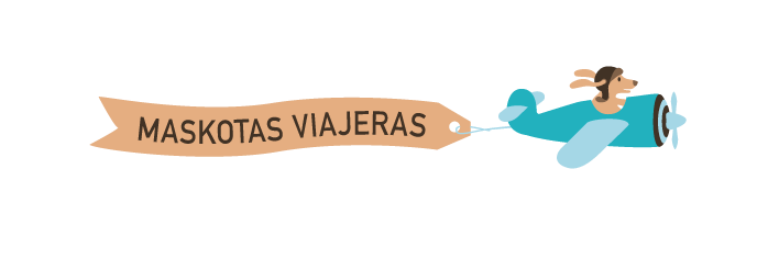 MvTuri's profile banner image