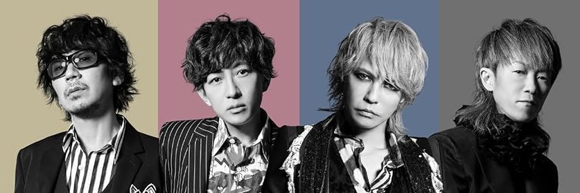 himaristyle's profile banner image