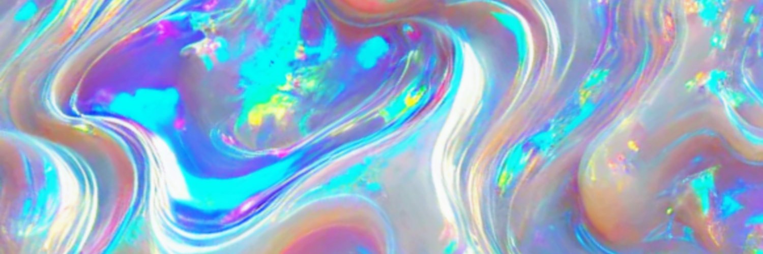 WeDieTheyLive banner