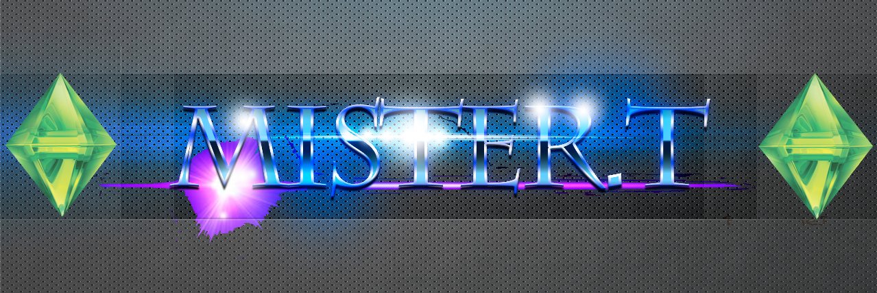 SeaBrightLight's profile banner image