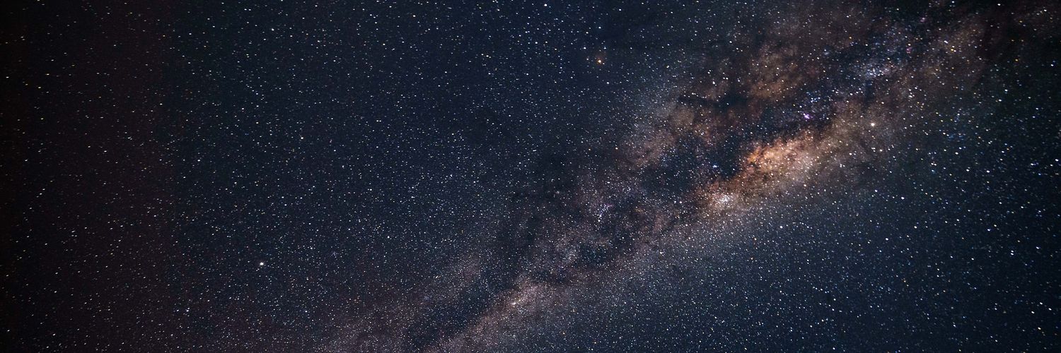 Rafielias's profile banner image