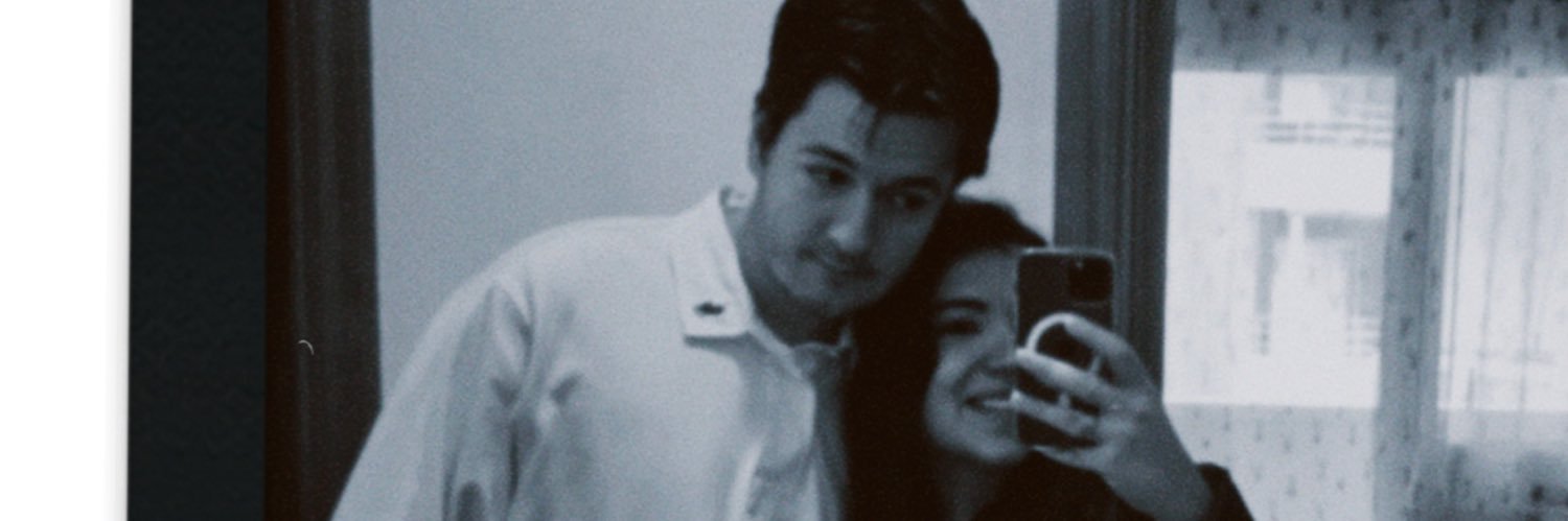 Michelle_Riera's profile banner image