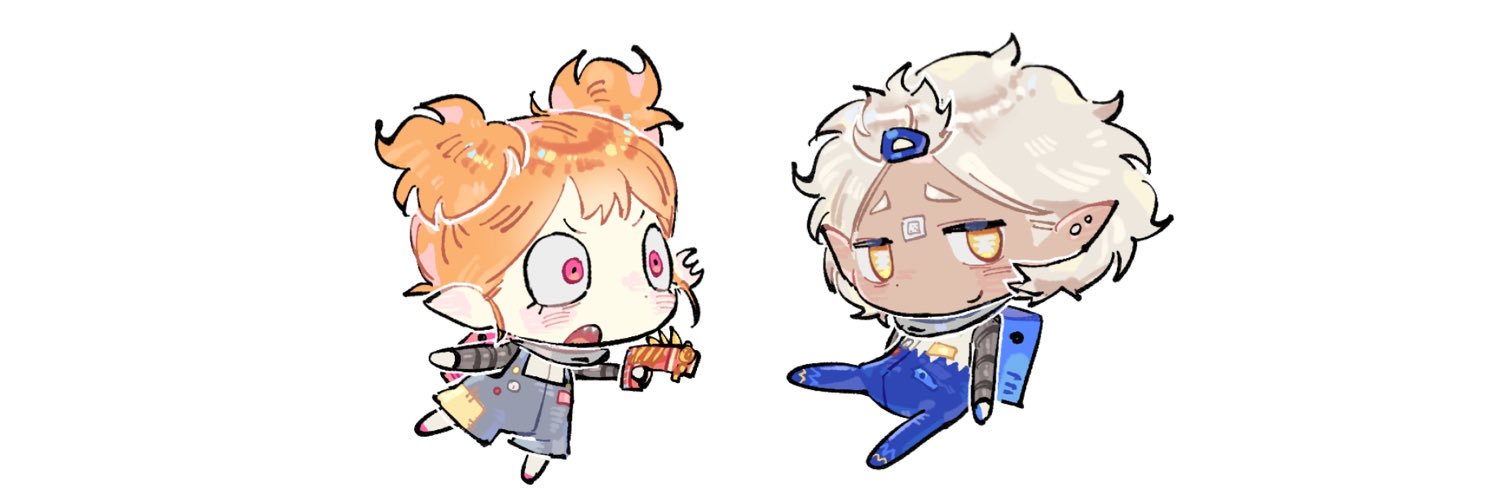 새새 banner