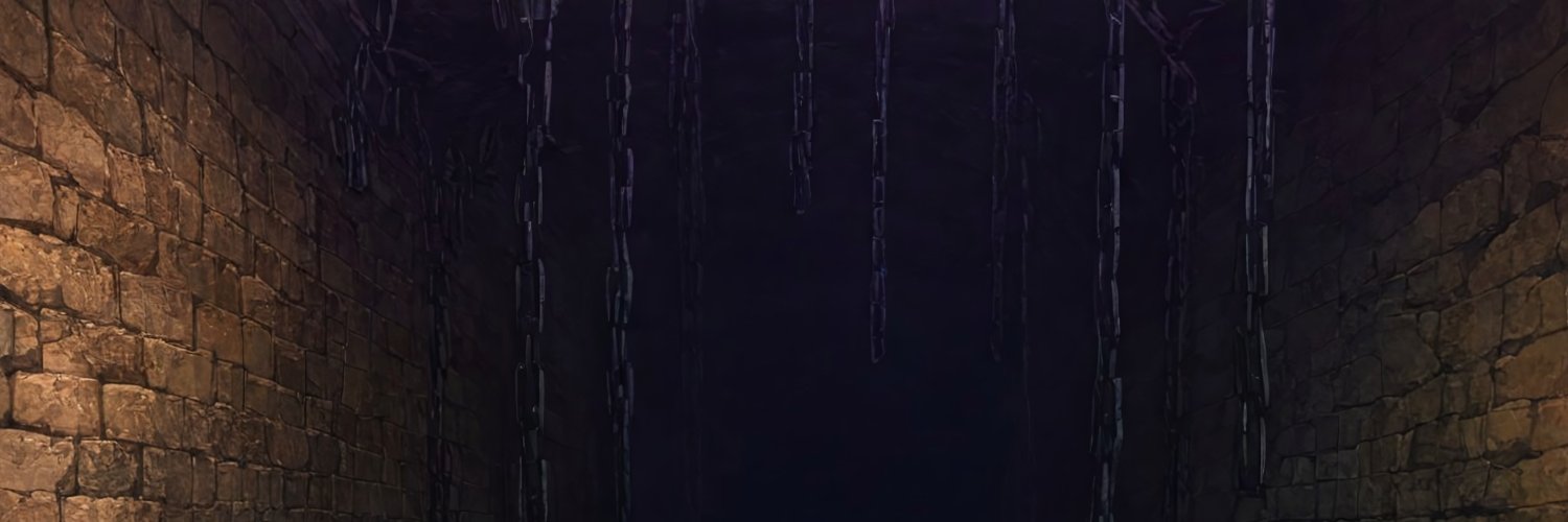 Mr Jack banner