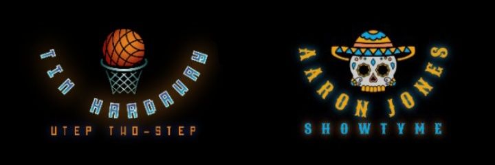 MexTex Miner!'s banner