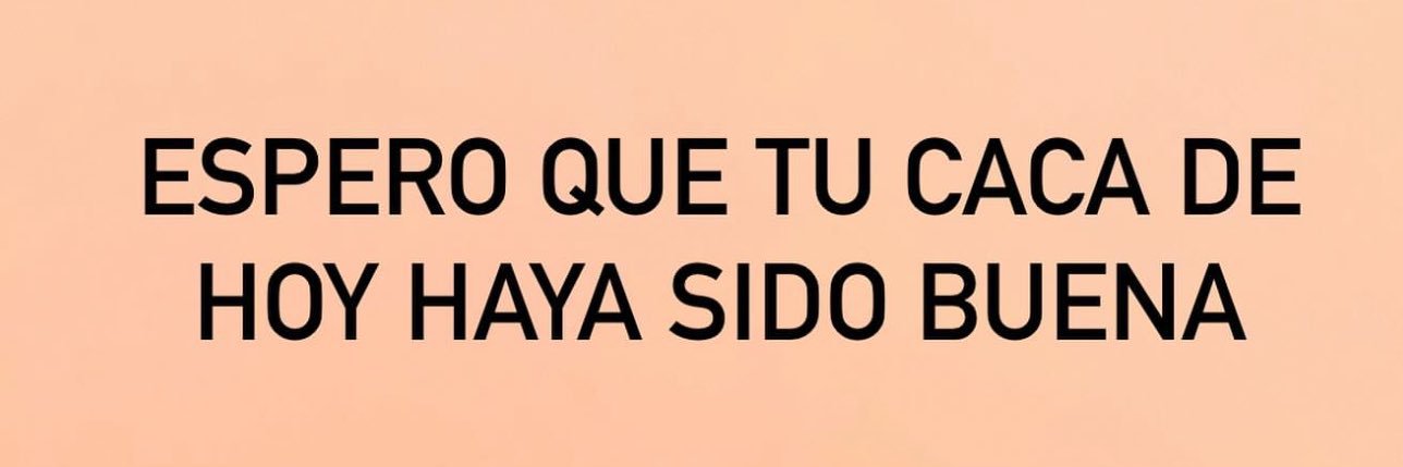 Pyramid Sunderland banner