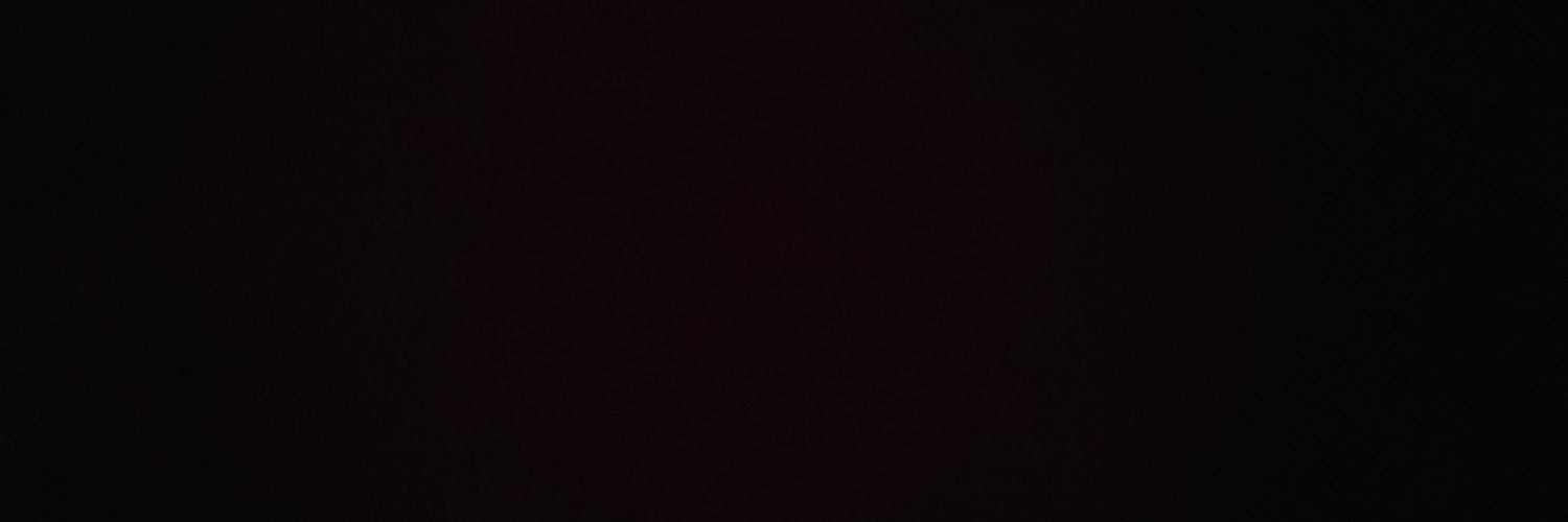 efncx78's profile banner image
