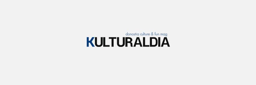 kulturaldia's profile banner image