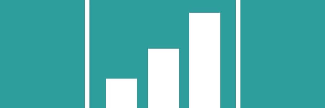 wilmorinigopy's profile banner image