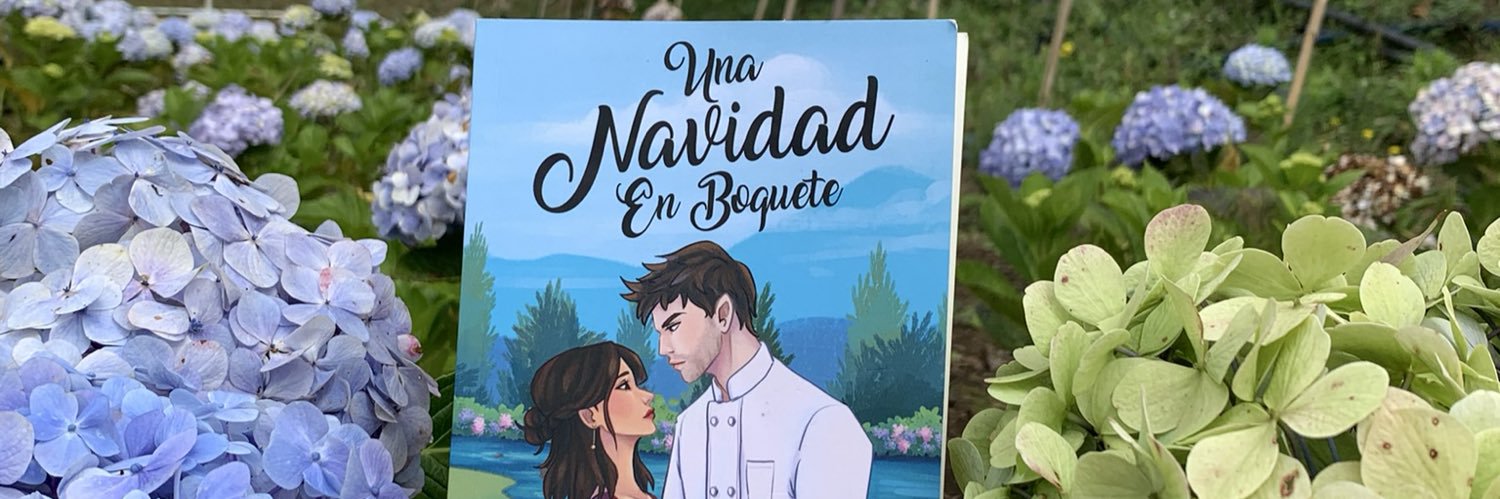 Mayra De Gracia banner