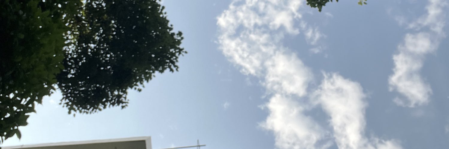 10tik_'s profile banner image