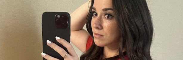 KimRose234's profile banner image