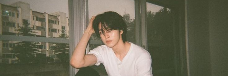 jiji 🌱 banner