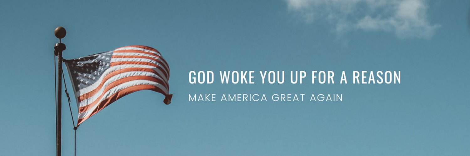 grabs40 🇦🇹🇺🇸 banner