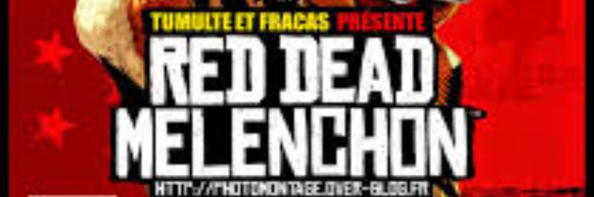 Mélanchiasse banner