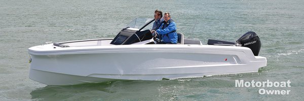 Motorboat_Owner Profile Banner