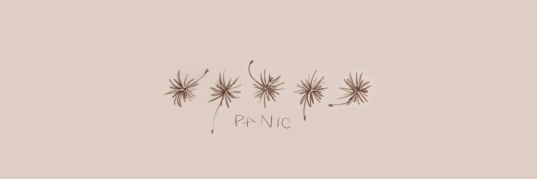 bamyu. mt after dm slr 💤 banner