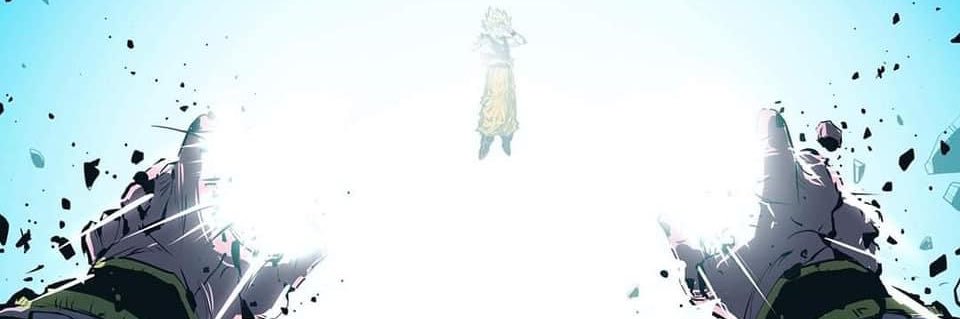 luX_Diaz's profile banner image