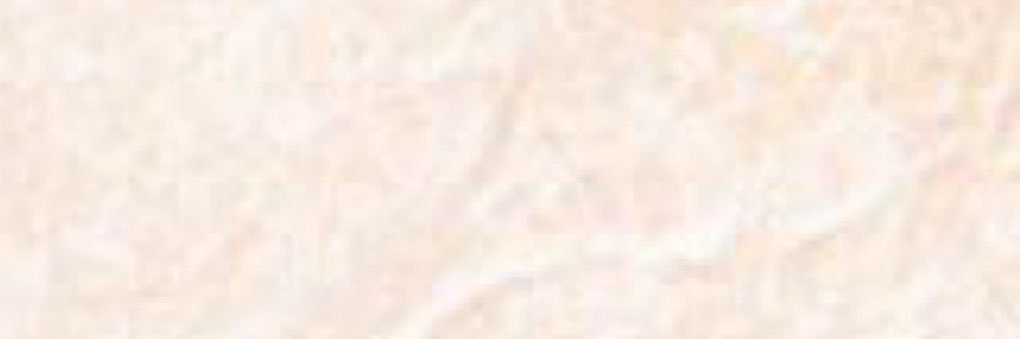 ‍ ‍‍☁️ ‍; ‍𝓓𝑰𝑮𝑰𝑻𑁤𝓛 𝓢𝑰𝑳𝑬͟𝑵͟𝑪͟𝓔 banner