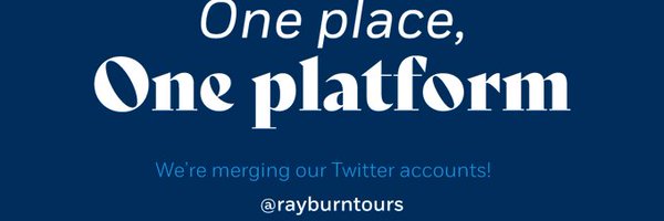 RayburnConcert Profile Banner