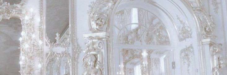 sinnrism's profile banner image