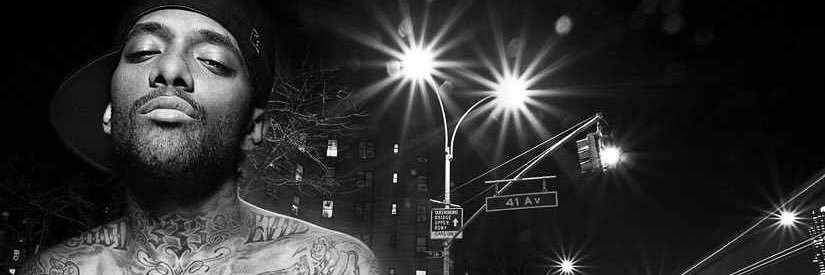 Karleen_Kay's profile banner image