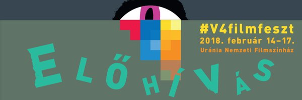 BalassiIntezet Profile Banner