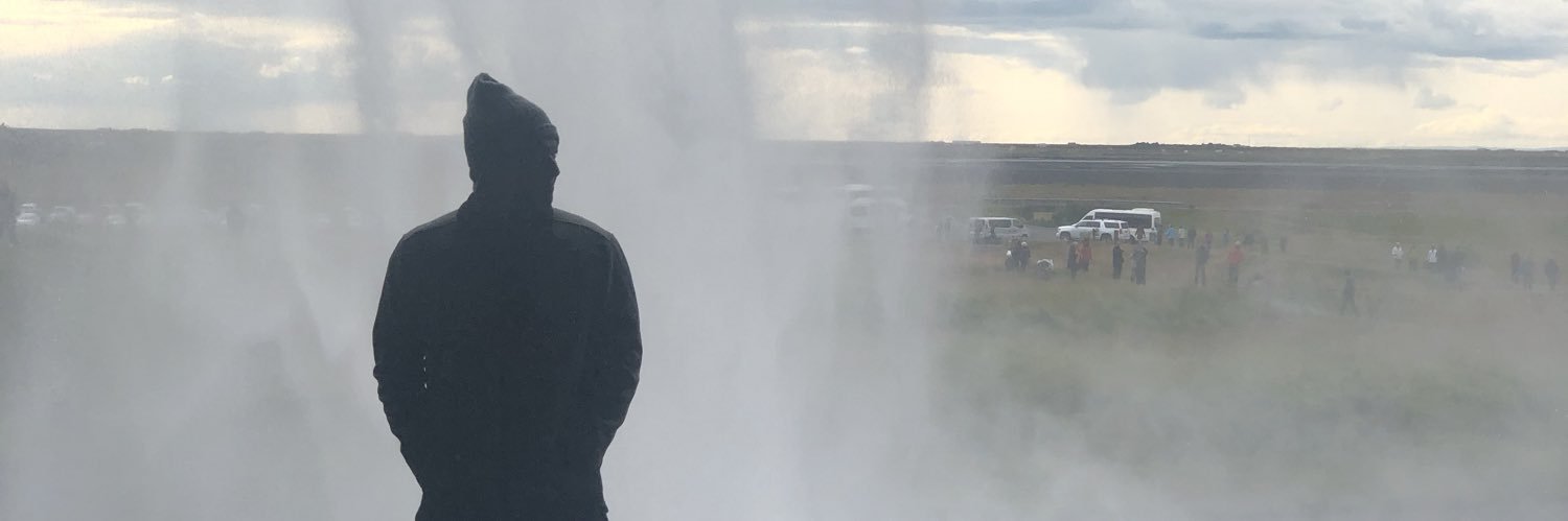 TexasTowBoy's profile banner image