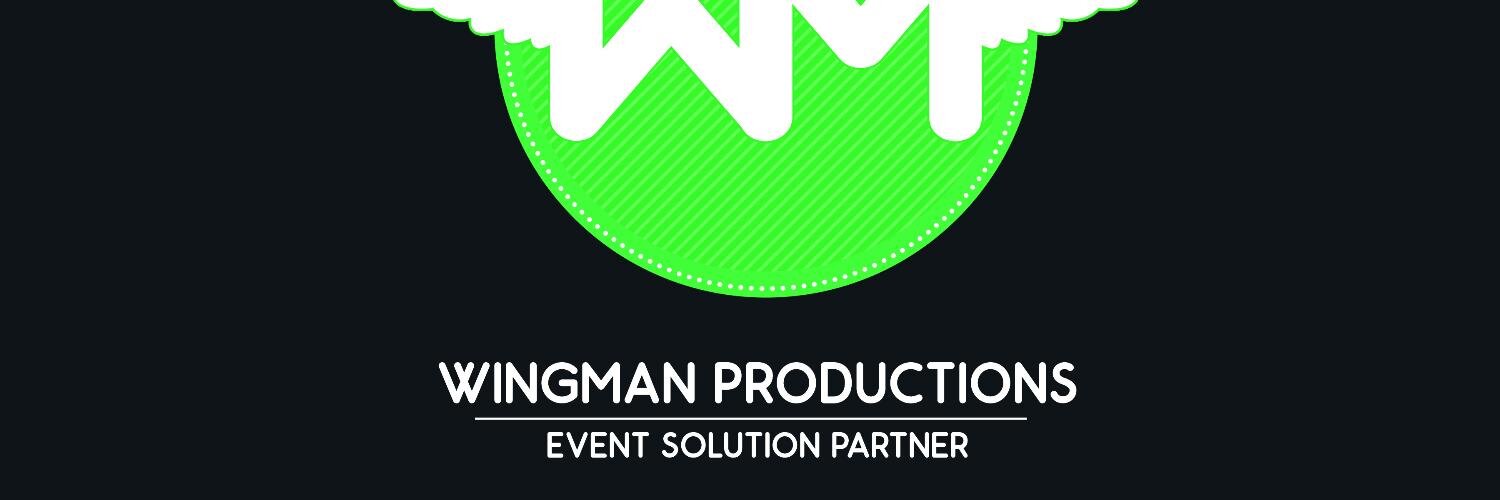 ege_efe's profile banner image