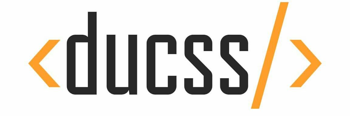DUCSS banner