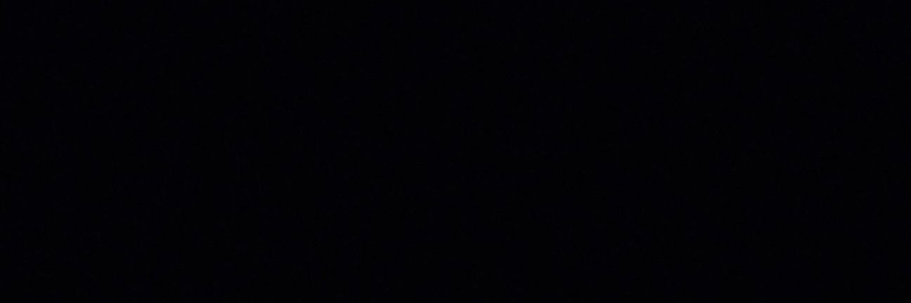 Lil banner