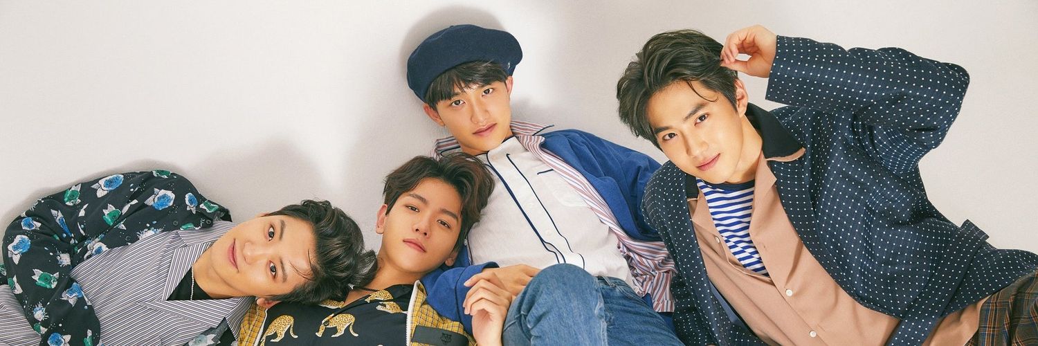 Onyourwwin's profile banner image