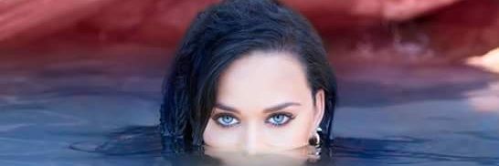 monimolano's profile banner image