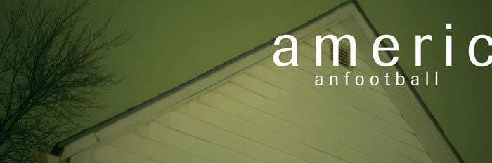 kitty's banner