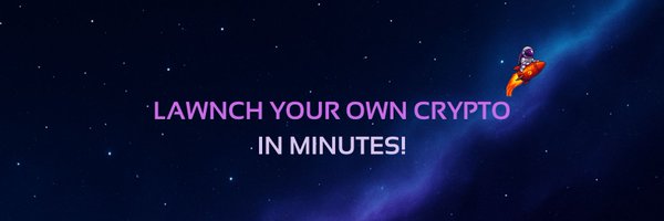 mastercoinonsol Profile Banner