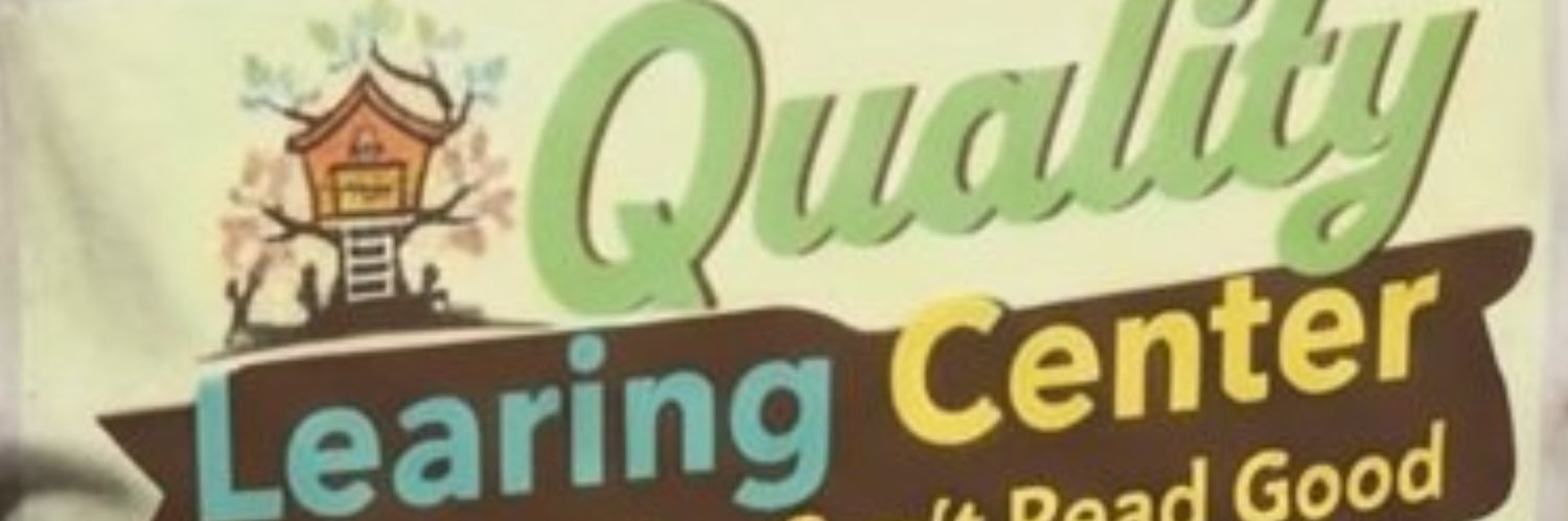 JFQ8's profile banner image