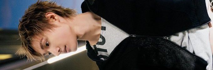 ryu 💫 banner