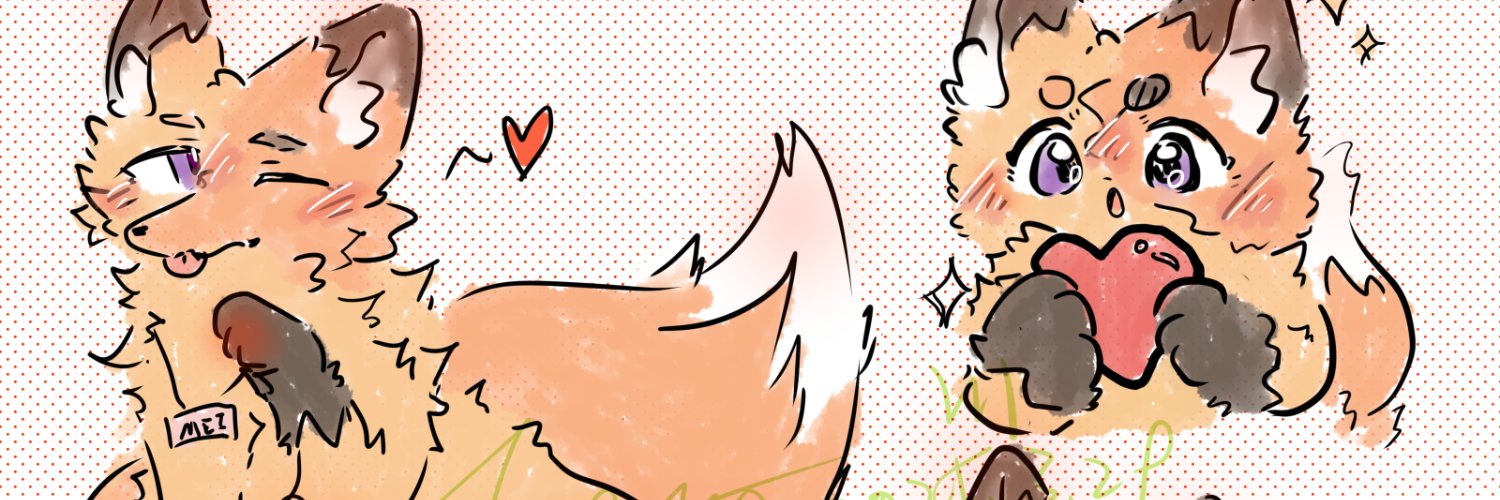 c_chuan banner