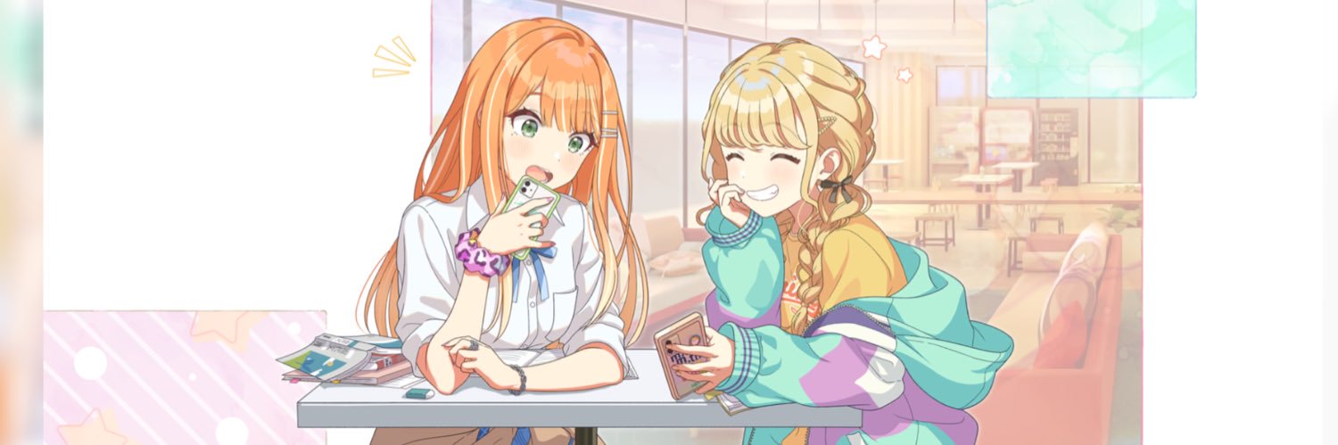 qouloP's profile banner image