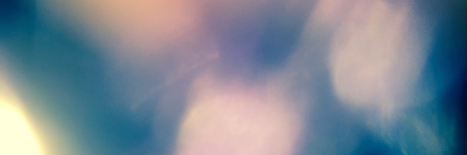 bnnchoco's profile banner image